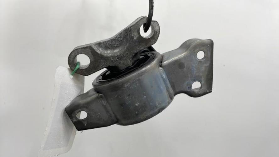 Image Support moteur droit - OPEL CORSA D