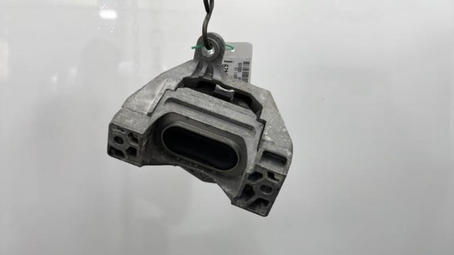 Image Support moteur droit - SAAB 9.3 2