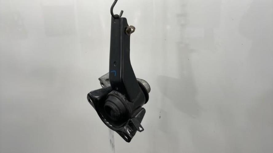 Image Support moteur droit - SUZUKI SWIFT 4