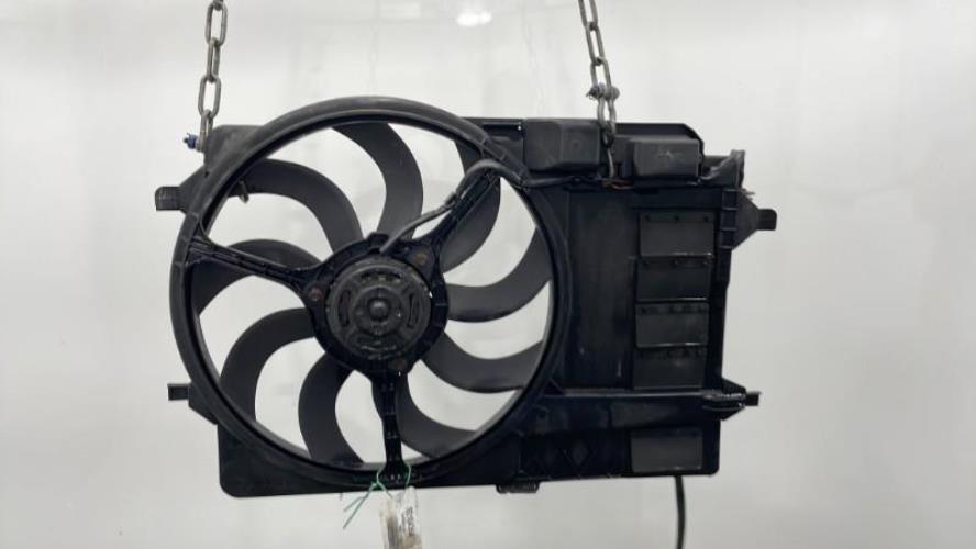 Image Ventilateur eau - MINI MINI 1 R50/R53