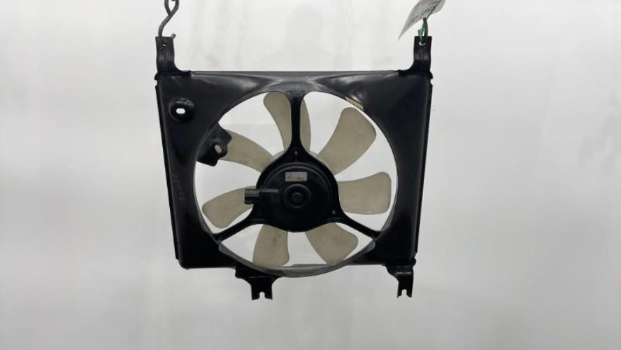 Image Ventilateur eau - SUZUKI ALTO 3