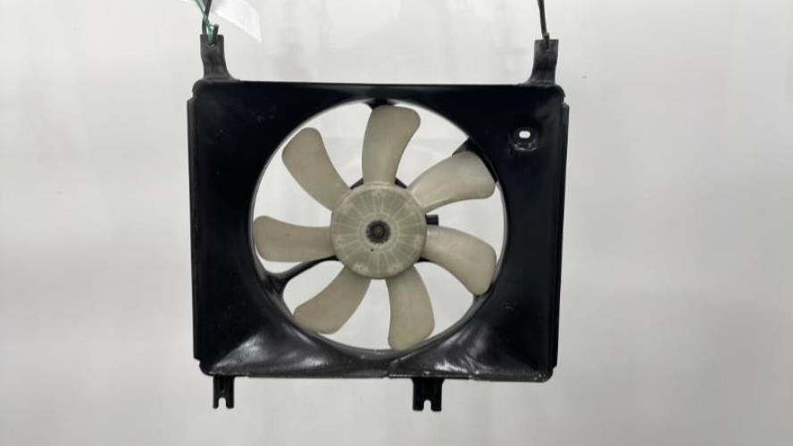 Image Ventilateur eau - SUZUKI ALTO 3