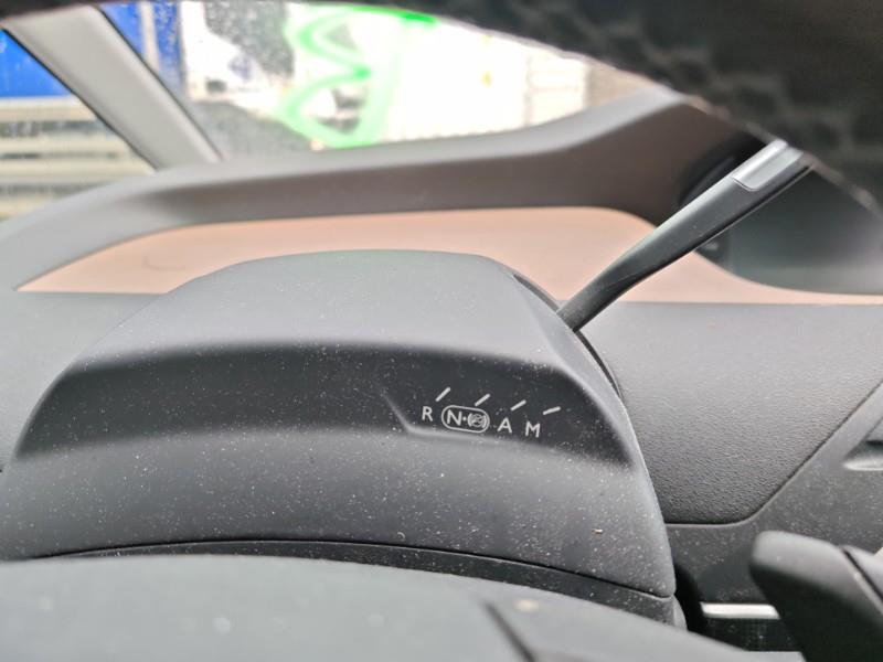 Image CITROEN C4 PICASSO 2