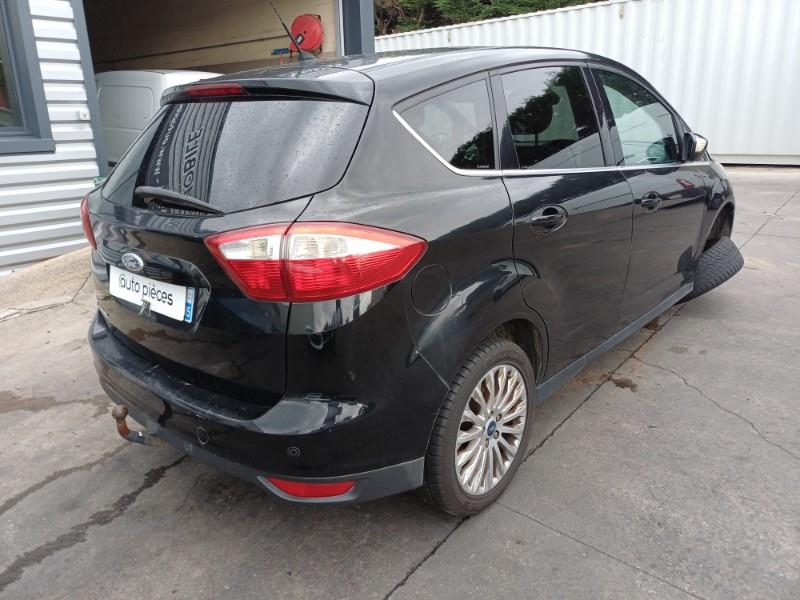 Image FORD C-MAX 2