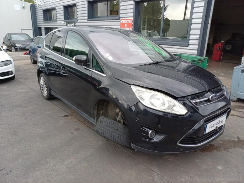 Image FORD C-MAX 2