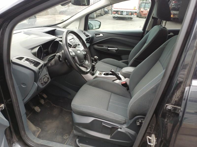 Image FORD C-MAX 2