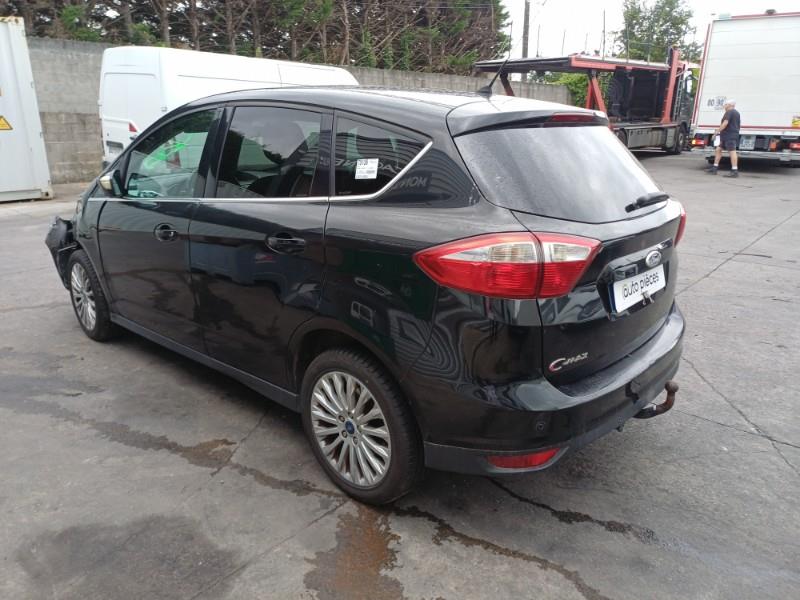 Image FORD C-MAX 2