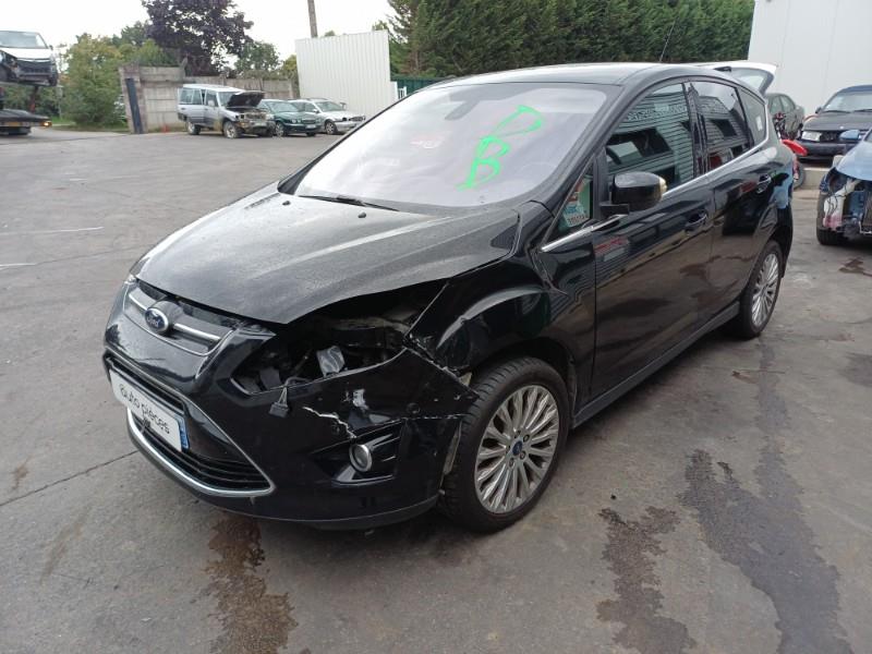 Image FORD C-MAX 2