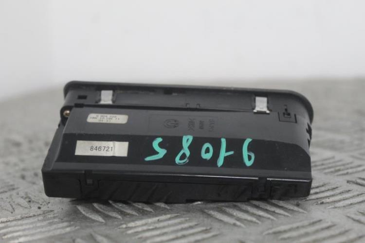 Image Interrupteur de leve vitre - BMW SERIE 5 E39