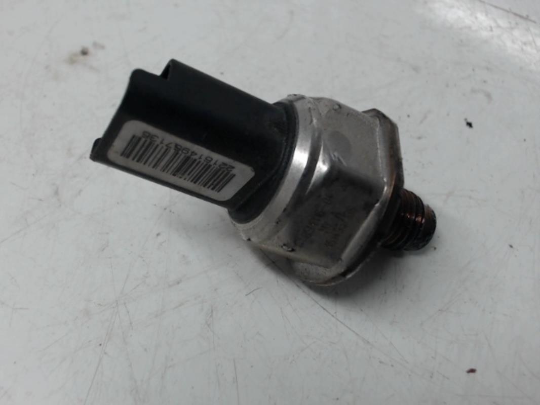 Capteur de pression de rampe injection PEUGEOT 207 PHASE 1 Diesel occasion