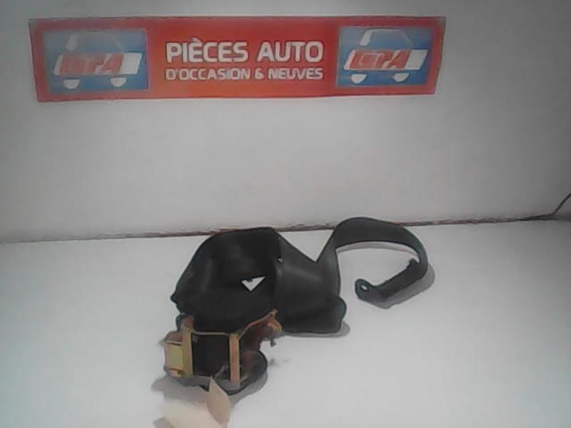 Photo pièce auto