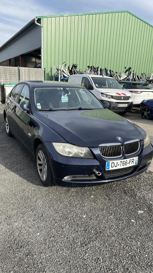 Tableau de bord BMW SERIE 3 E90 PHASE 1 Diesel occasion | Opisto