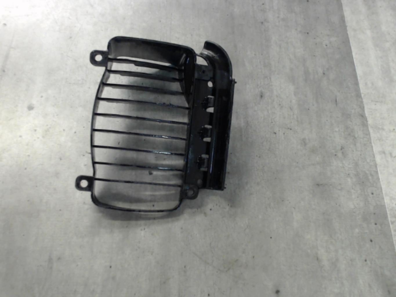 VESPA Radiateur