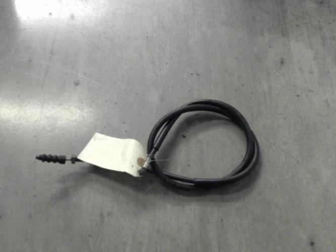 Cable embrayage