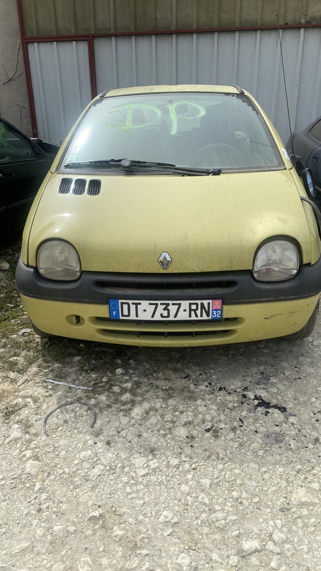 Photo pièce auto