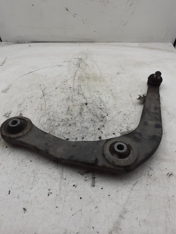 Triangle inferieur avant droit PEUGEOT 206 PHASE 2 Essence