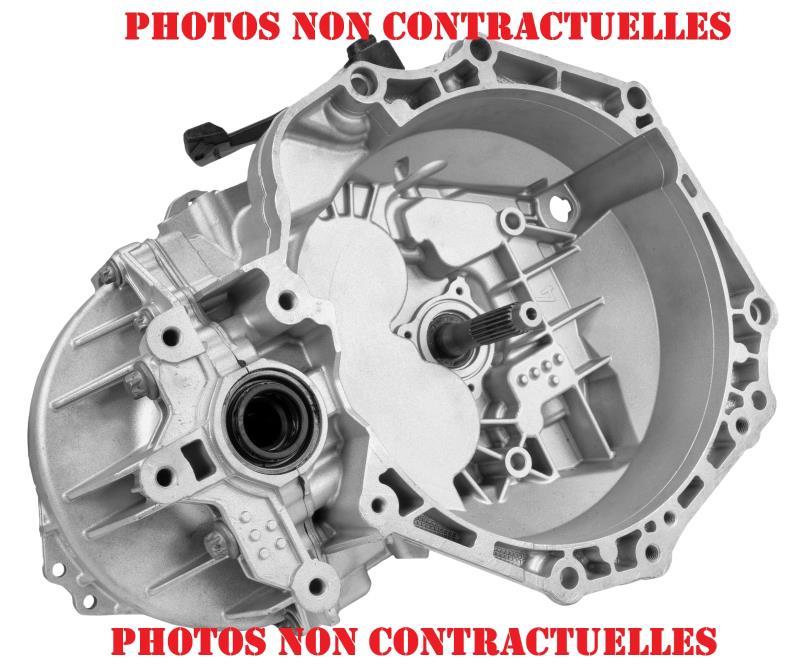 Photo pièce auto