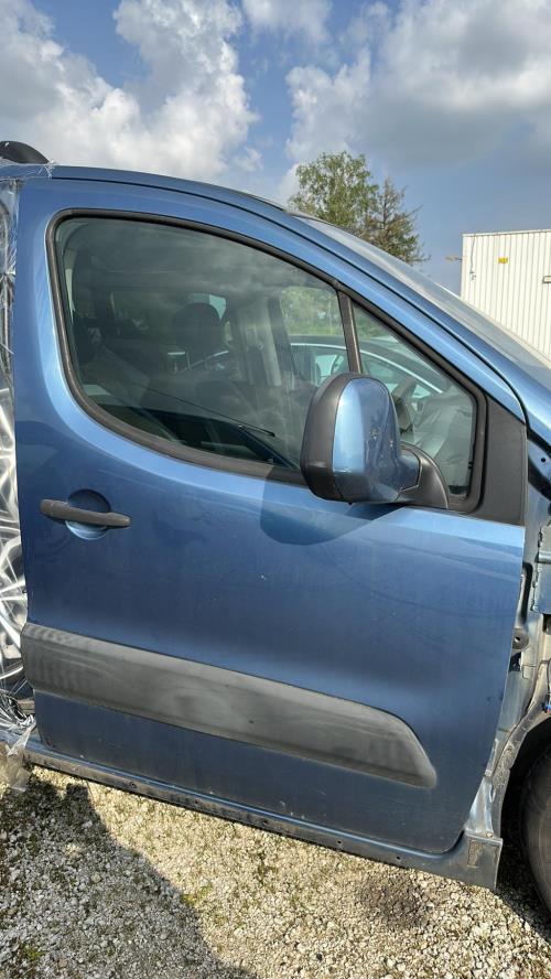 2 Pièces Porte-gobelet de Ventilation de Voiture, Porte-Boisson