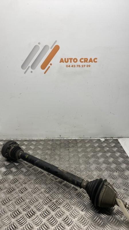 Photo pièce auto