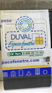 Photo de la pièce