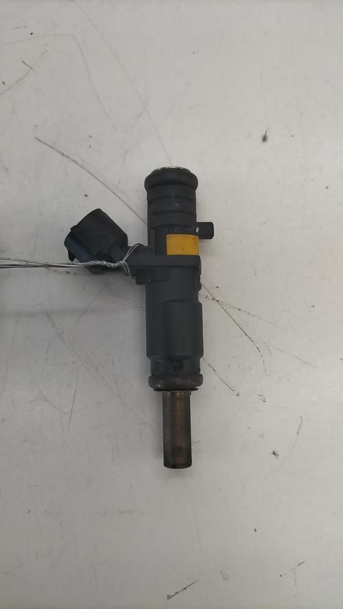 Injecteur à CITROEN C3 Picasso