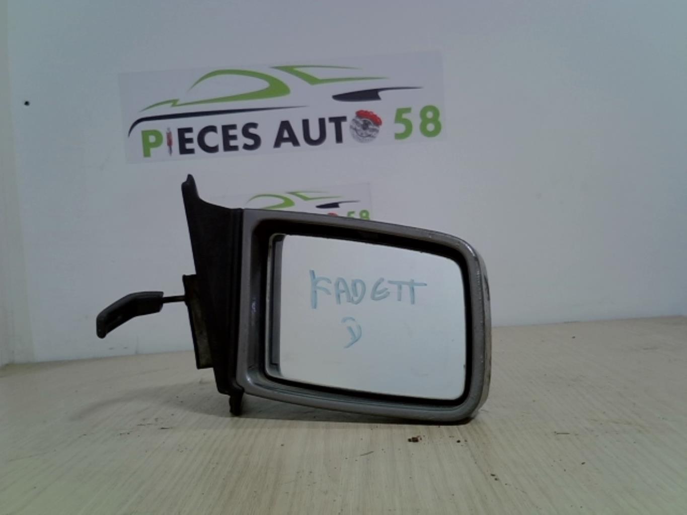 Photo pièce auto