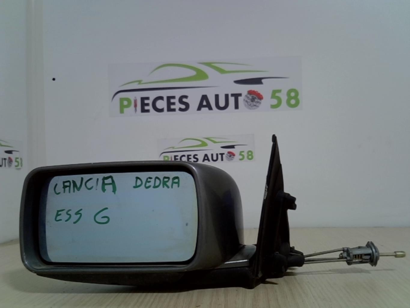 Photo pièce auto