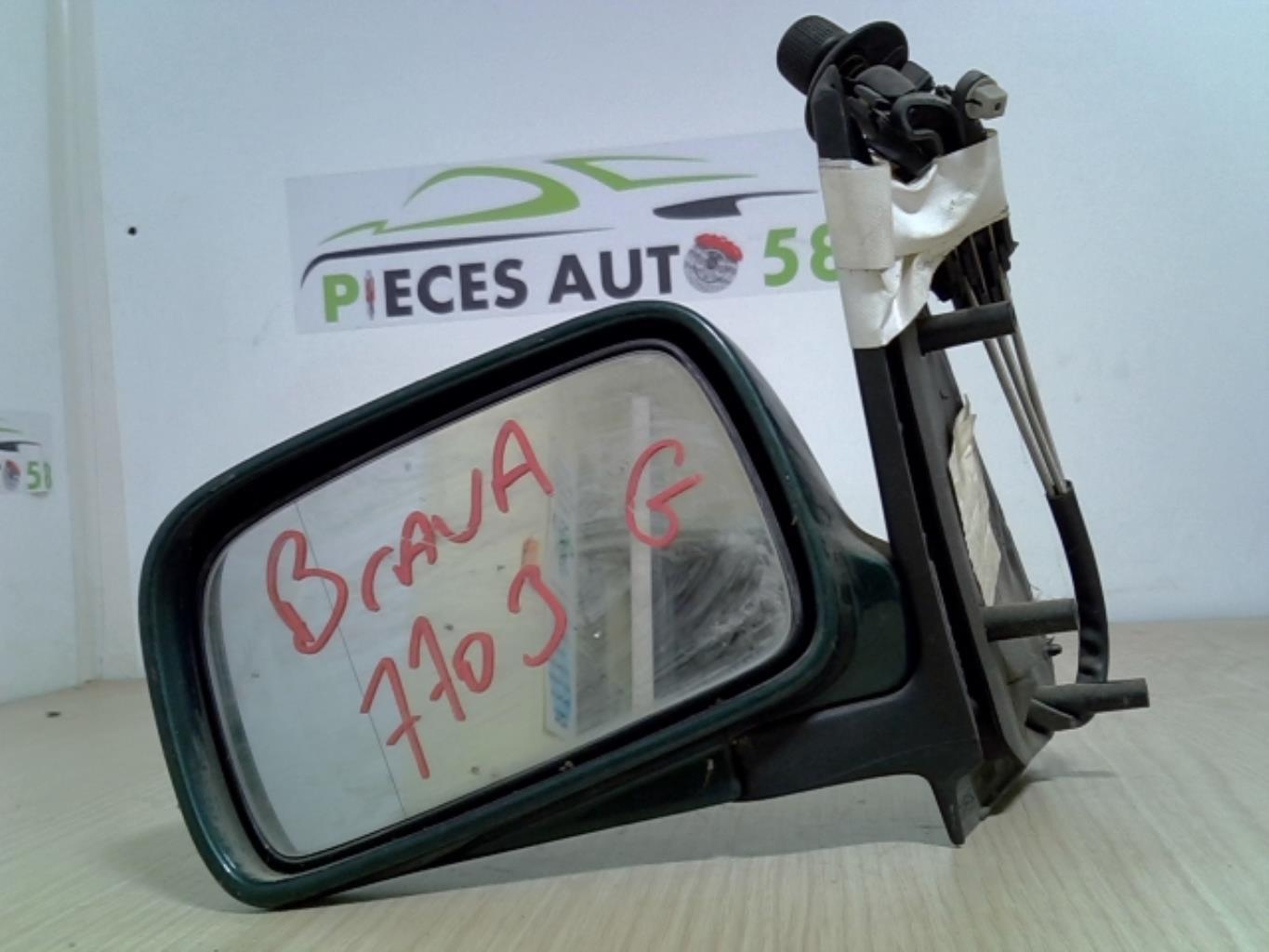 Photo pièce auto