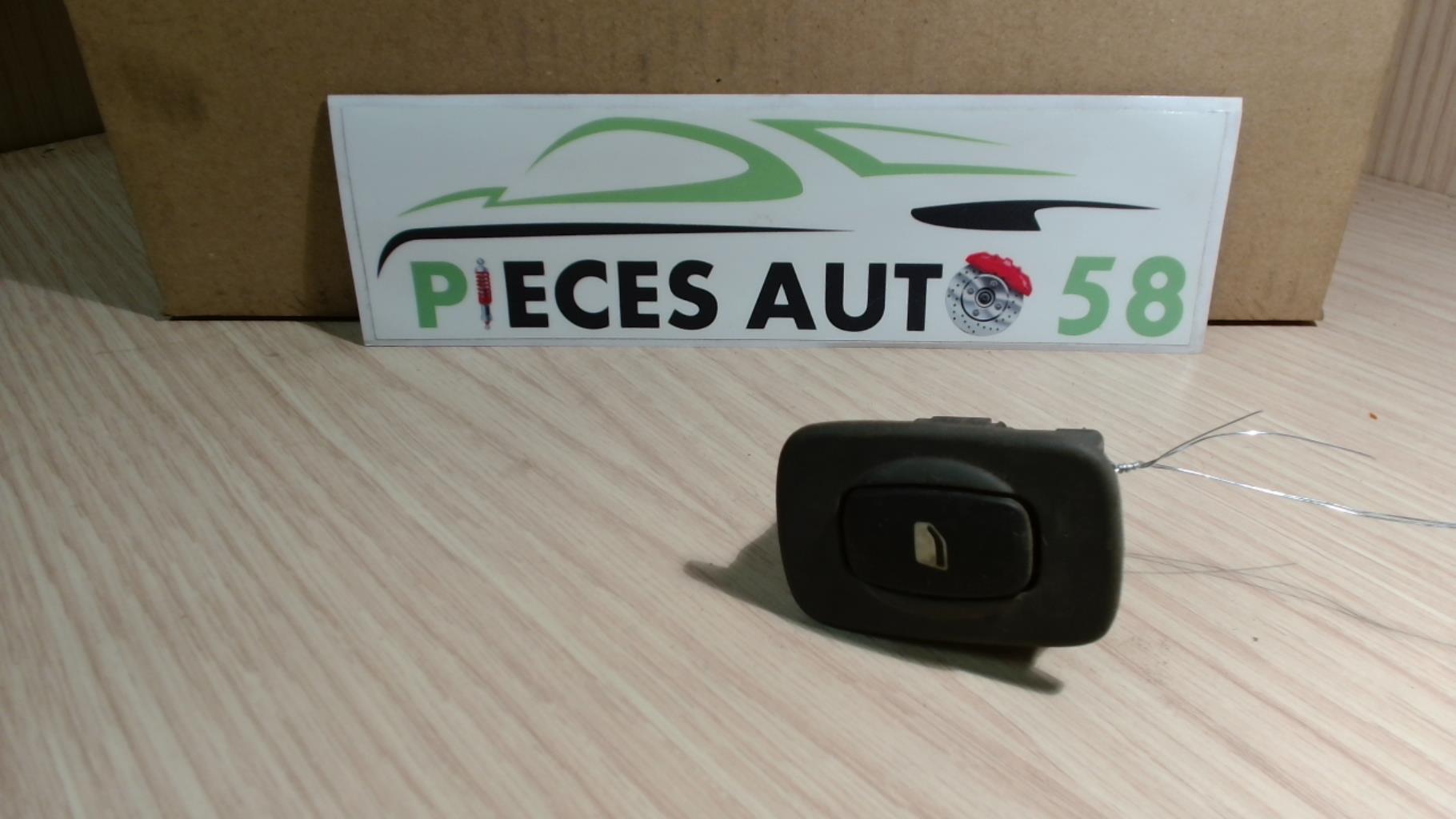 Photo pièce auto