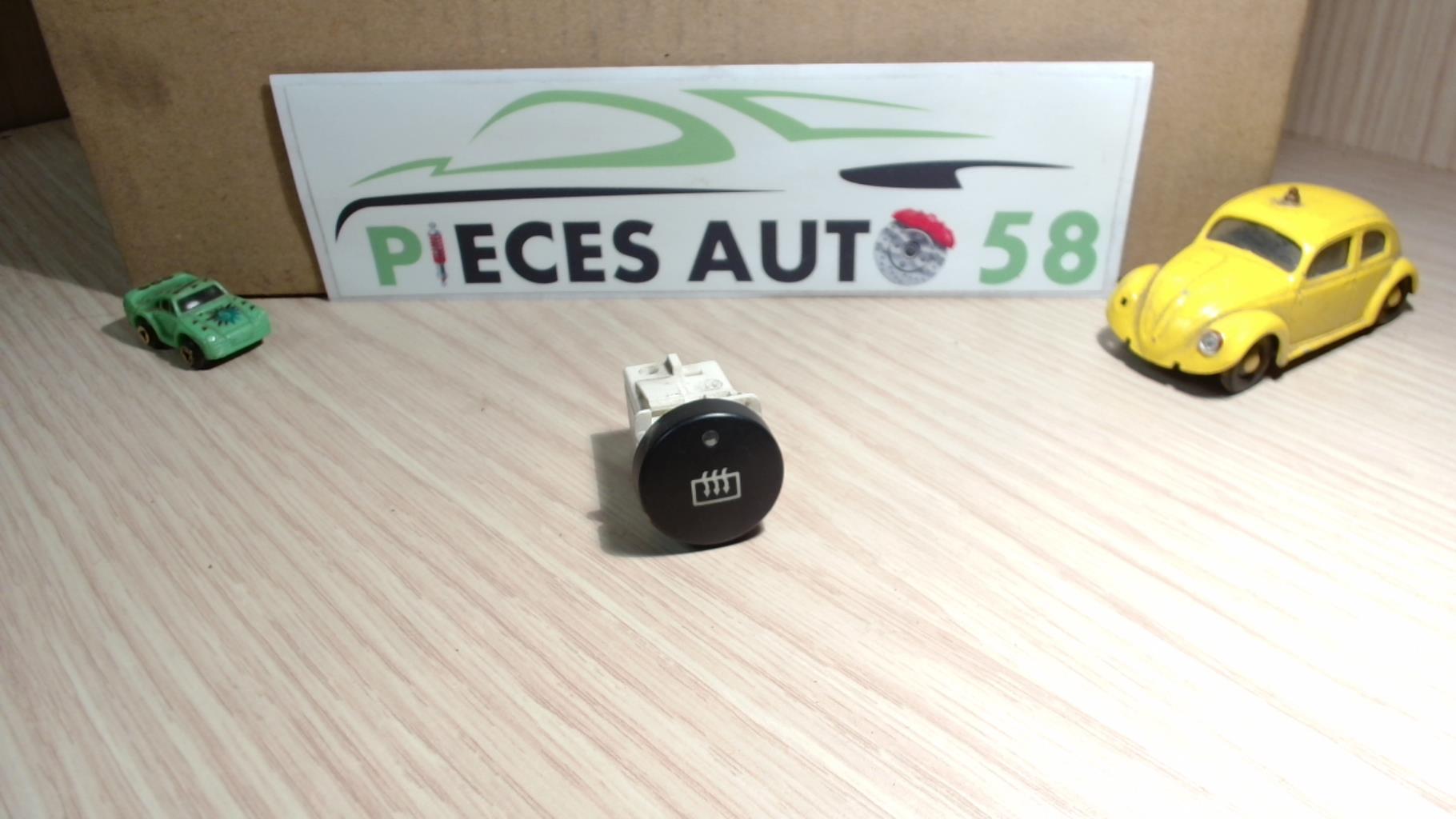 Photo pièce auto