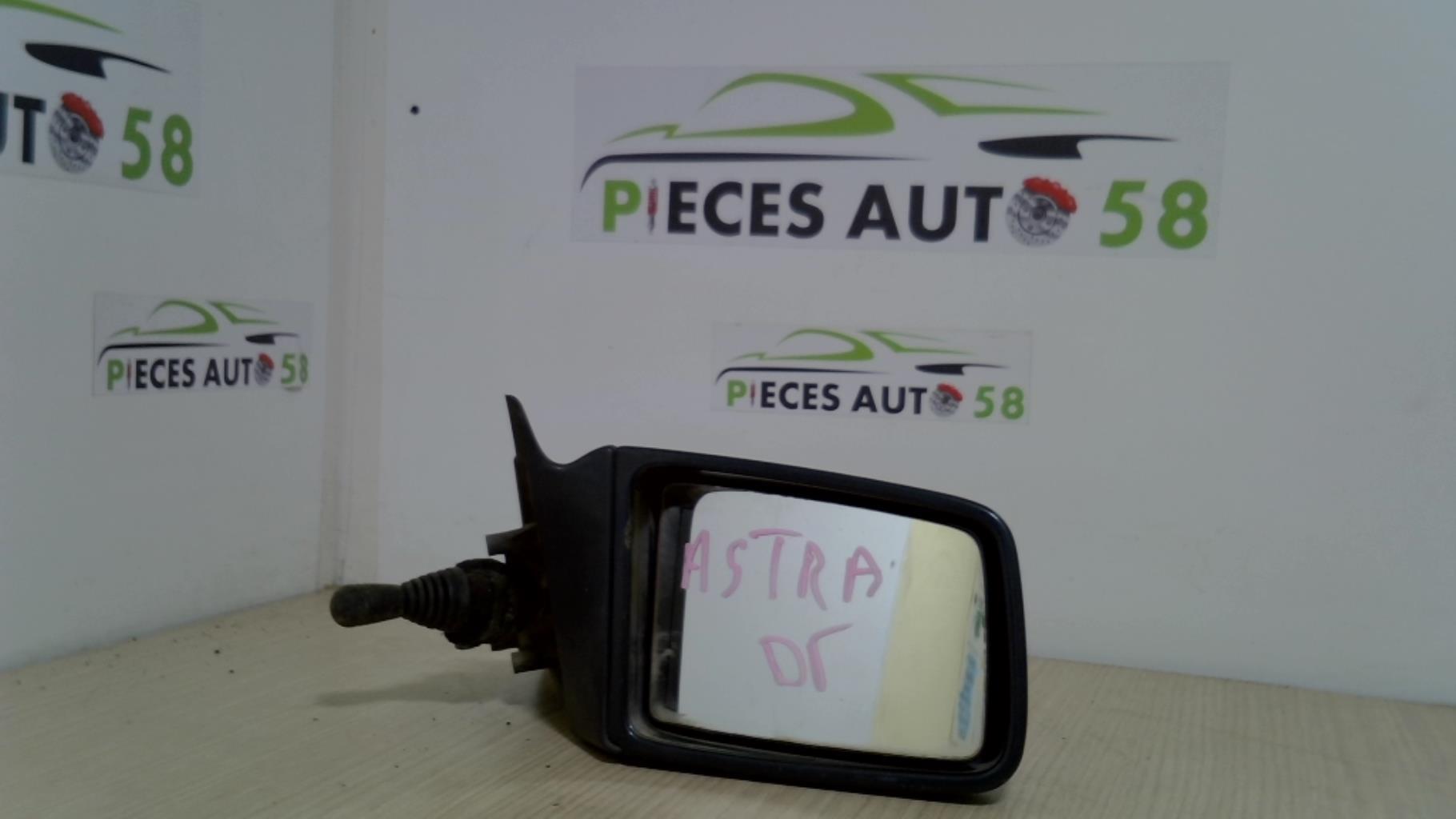 Photo pièce auto