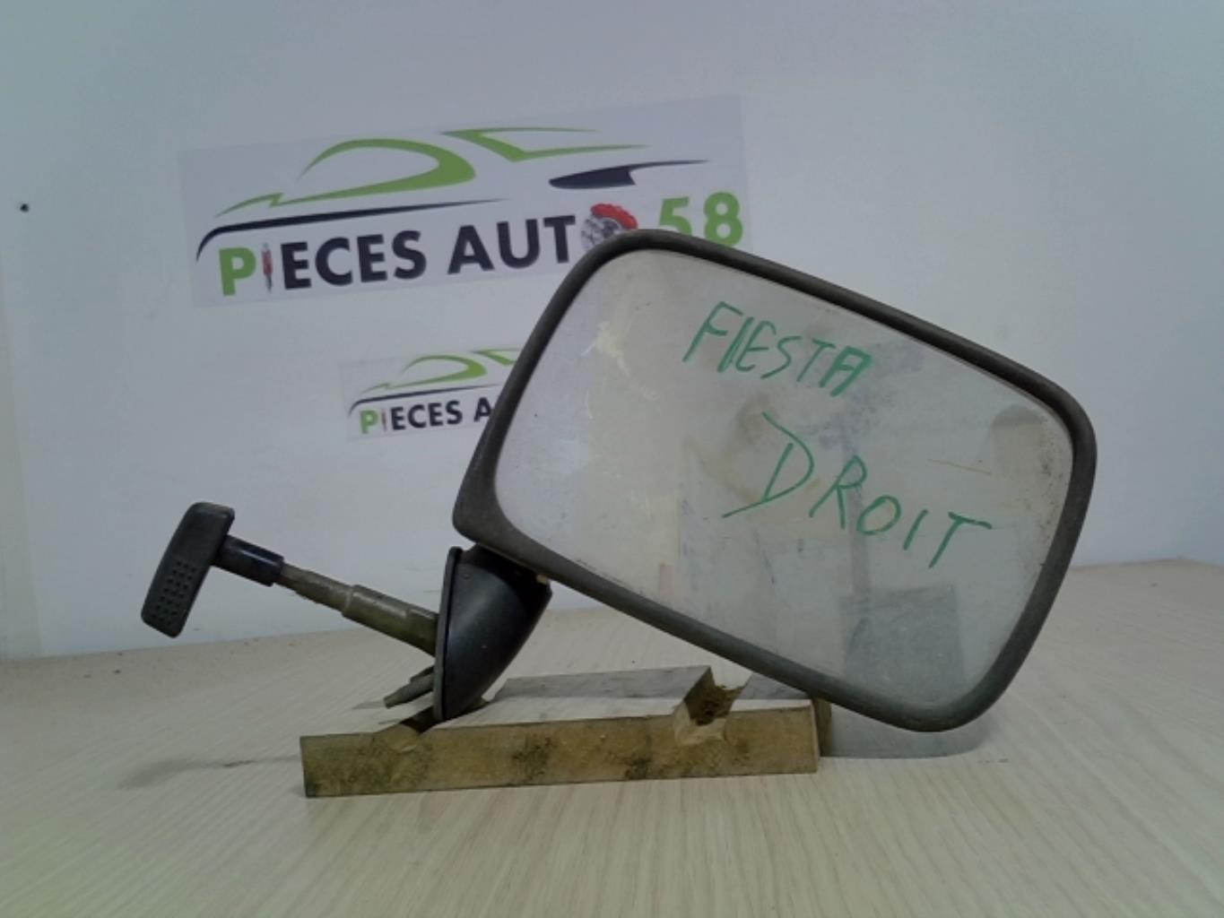 Photo pièce auto