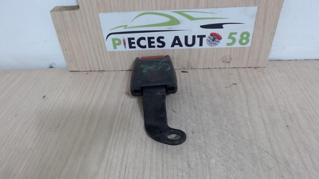 Photo pièce auto