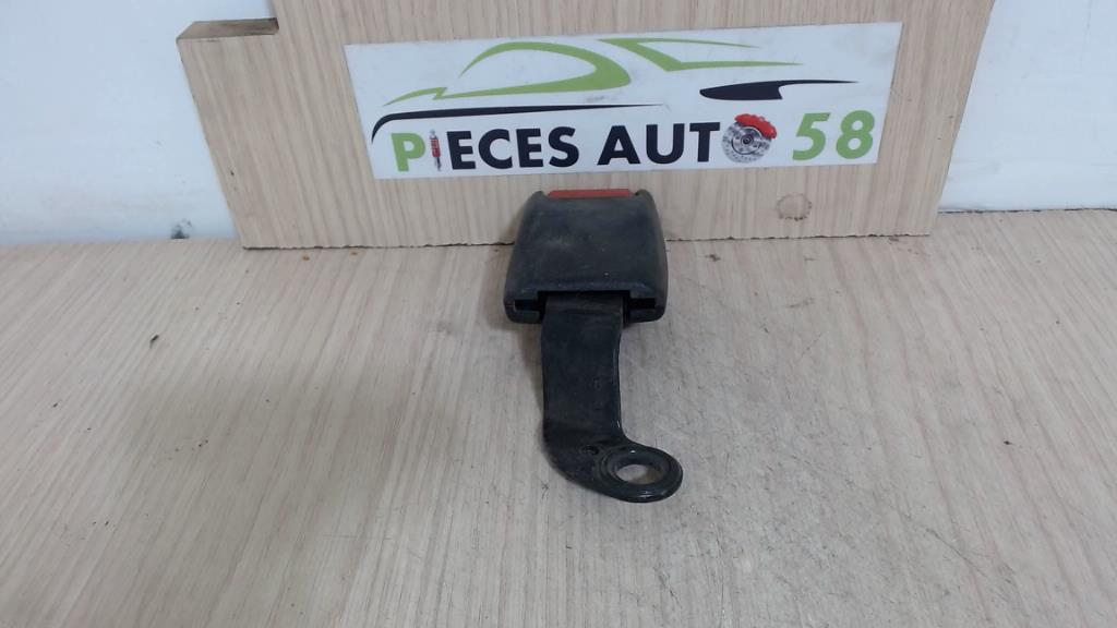 Photo pièce auto