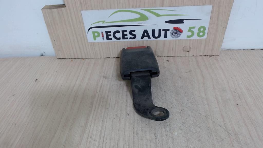 Photo pièce auto