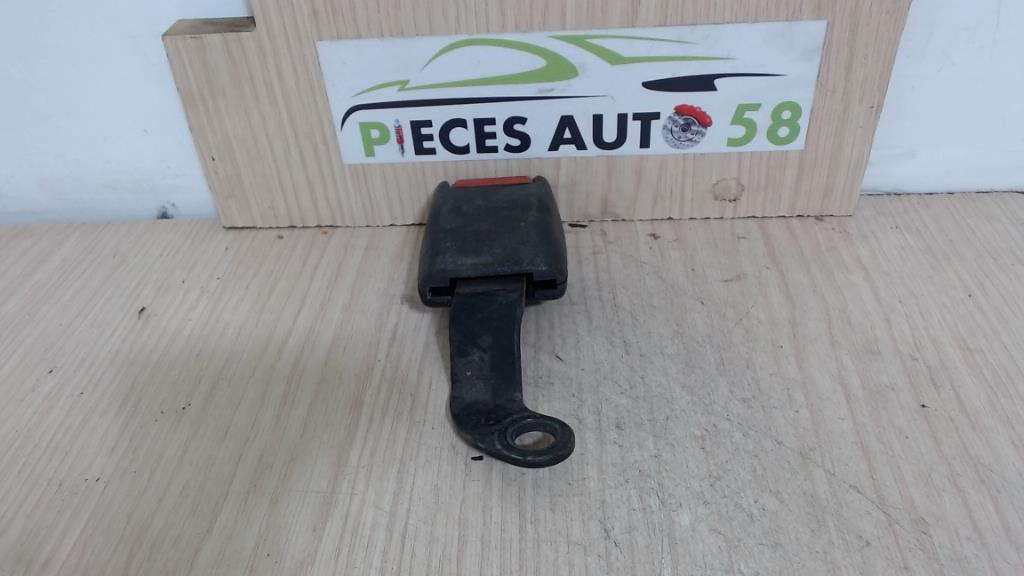 Photo pièce auto