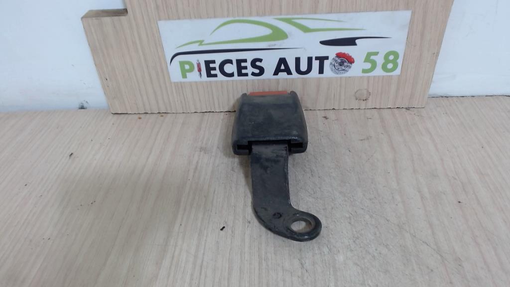 Photo pièce auto