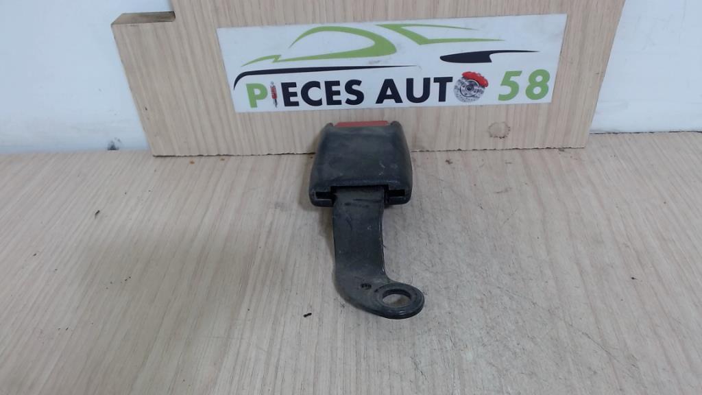 Photo pièce auto