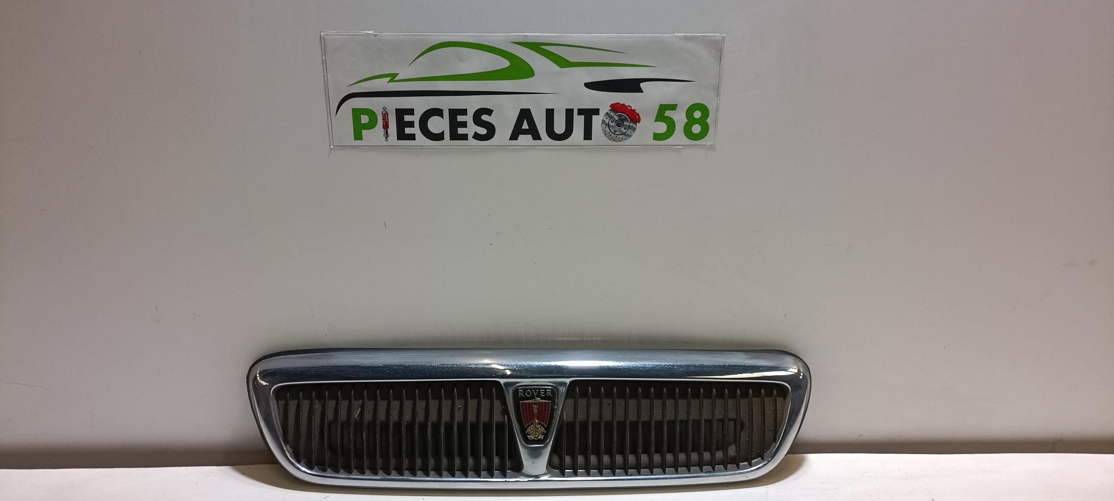 Photo pièce auto