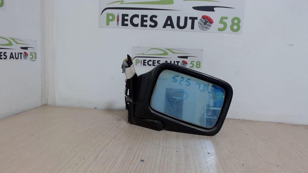 Photo pièce auto