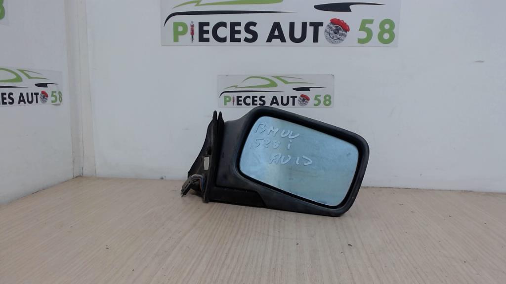 Photo pièce auto