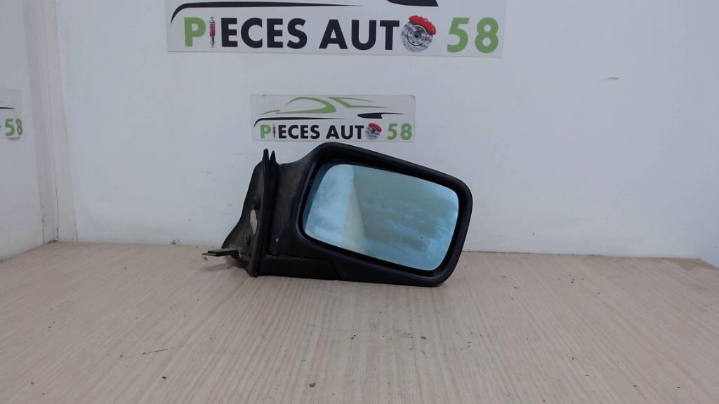 Photo pièce auto