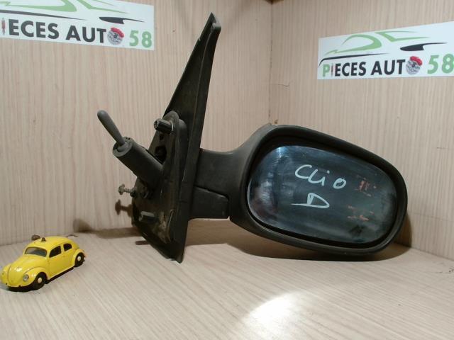 Photo pièce auto