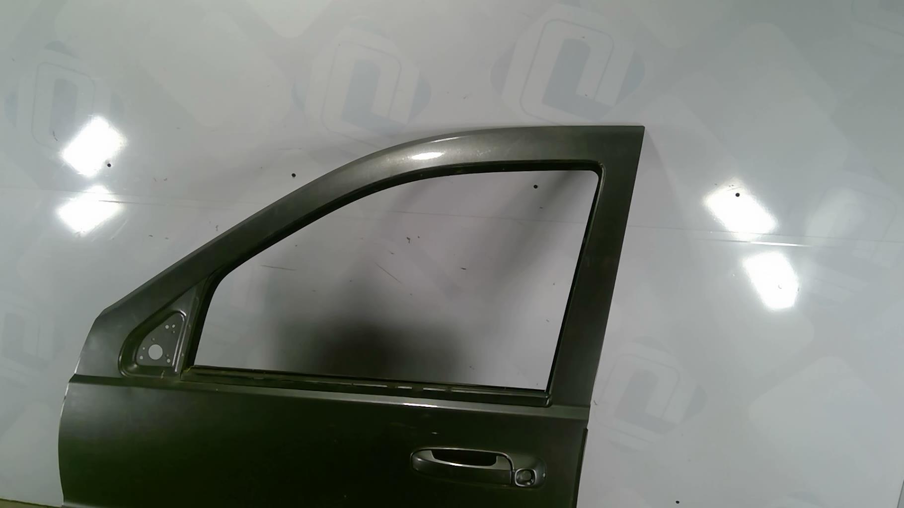 Porte-gobelet de siège arrière Pour console complète Jeep XJ -  France