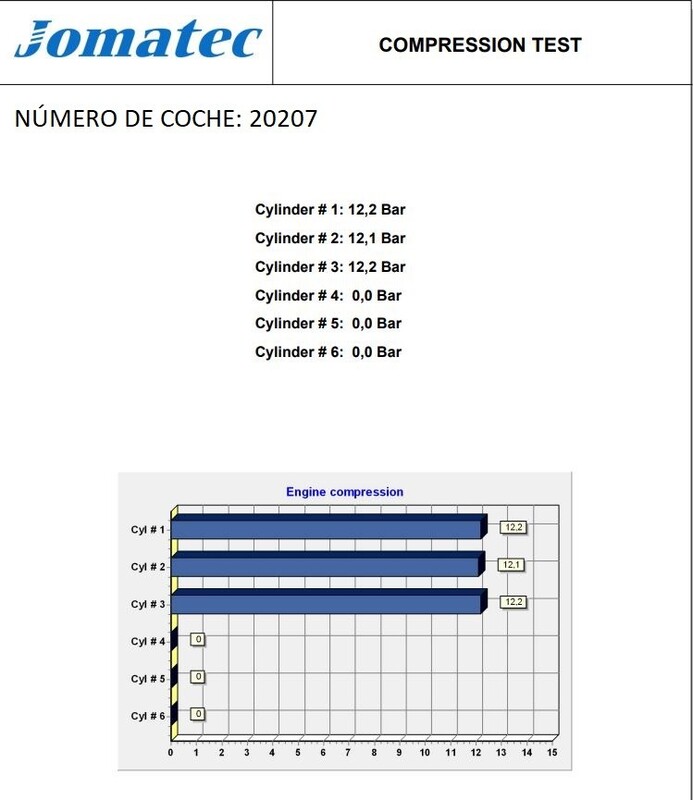 Foto del ricambio