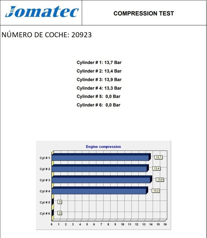 Photo de la pièce