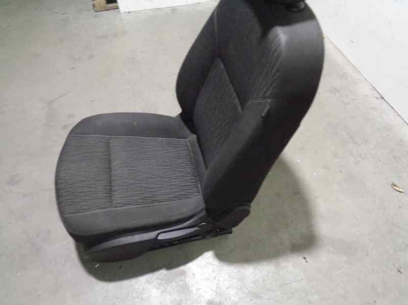 ASIENTO DELANTERO IZQUIERDO OPEL ASTRA H GTC 1.8 (L08) – Desguaces Miguel