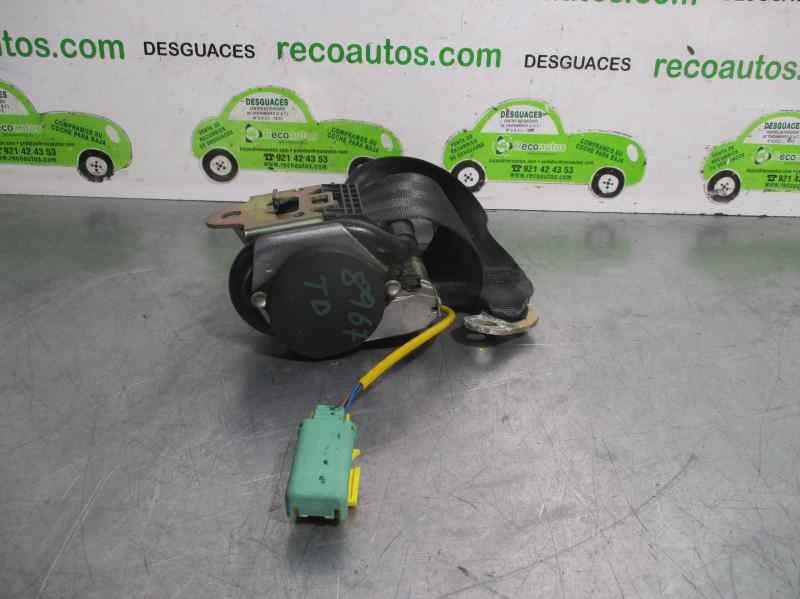 Foto ricambio auto