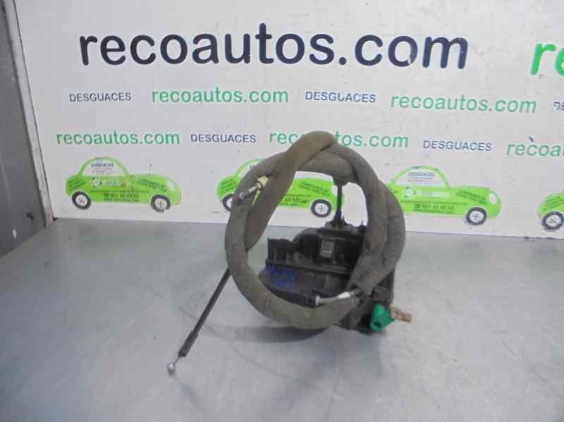 Foto ricambio auto