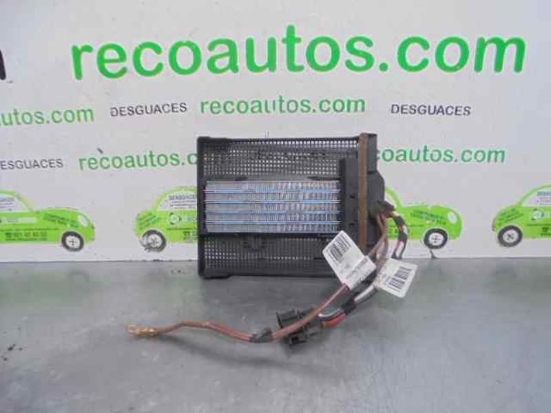 Foto ricambio auto